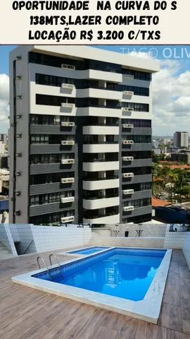 Captação de Apartamento a venda na Avenida Bernardo Vieira de Melo - de 2/3 a 99998/99999, Candeias, Jaboatão dos Guararapes, PE