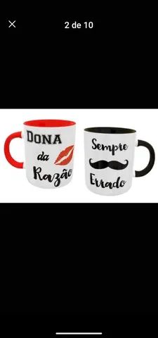 Personalizados casal  - Foto 3