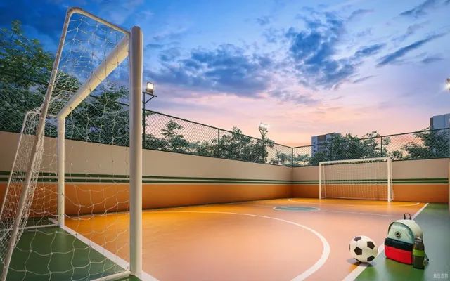 Unidade de frente do Mar de Itaparica, 3 Quartos sol da manhã, com vista eterna pro mar - Foto 2