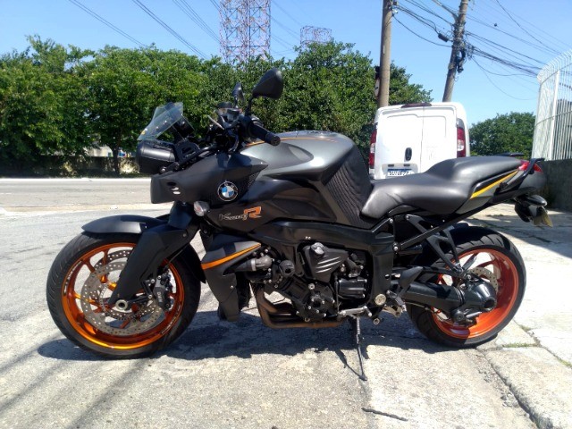 k1200r 2008