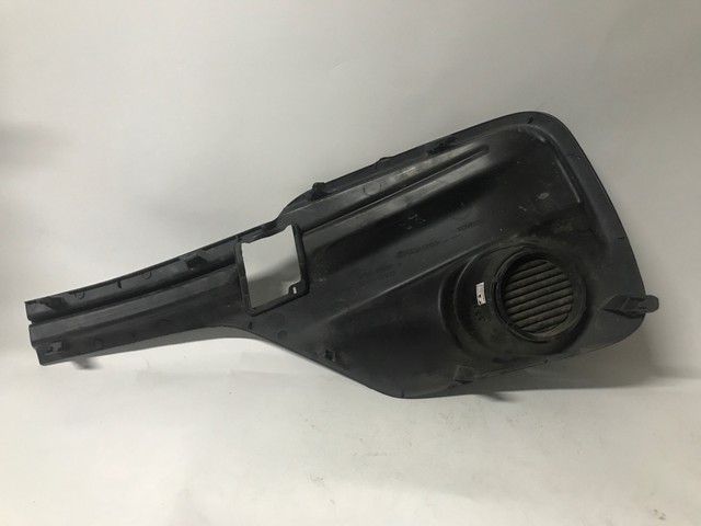 Moldura Toyota Etios - Foto 3