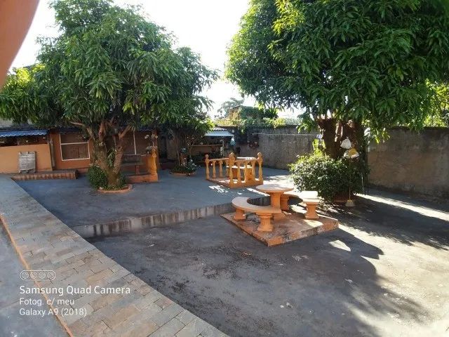 Casas com piscina à venda em Pousada Del Rey, Igarapé, MG - ZAP