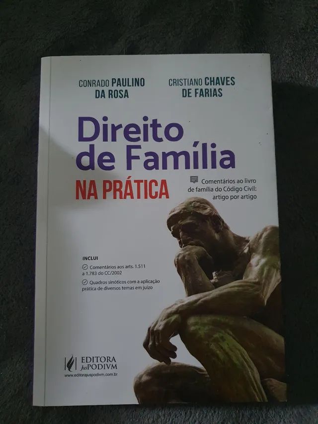 Manual de direito empresarial descomplicado: um guia prático - Casa do  Direito