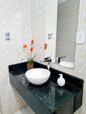 Fim de Semana Salinas R$ 1.500,00 P/ 20 Hóspedes Confortavelmente - Foto 12