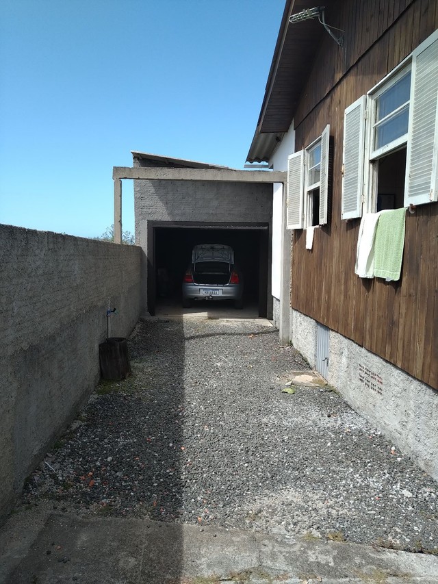 Barbada  !!!  - Ler todo Anuncio antes - Casa de Praia - Balneário Torneiro - Jaguaruna. - Foto 6