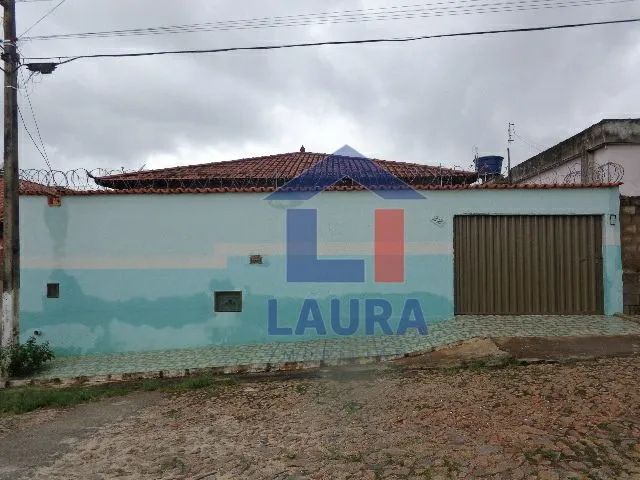 Captação de Casa a venda na Rua Émerson Batista Spíndola Pereira, São Cristóvão, Pará de Minas, MG