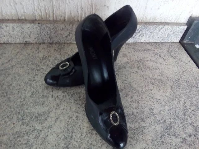 Sapatos