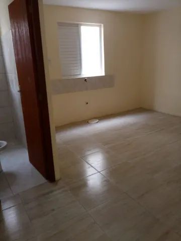 Prédio/Edifício inteiro para venda com 1676 metros quadrados com 50 quartos - Foto 5