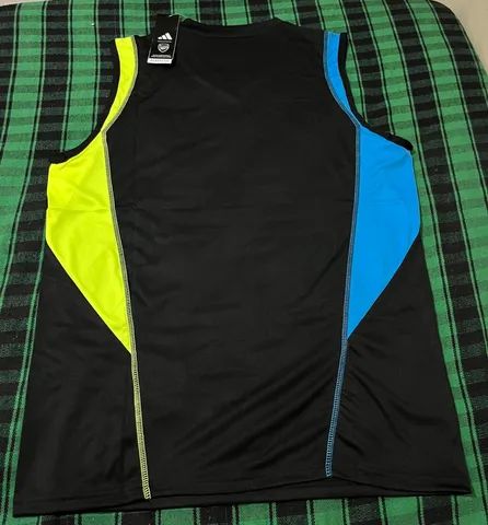 Conjunto Arsenal treino 23/24  - Foto 4