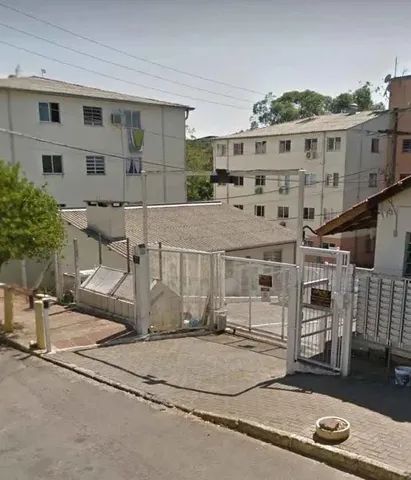 Captação de Apartamento a venda em Campo Bom, RS