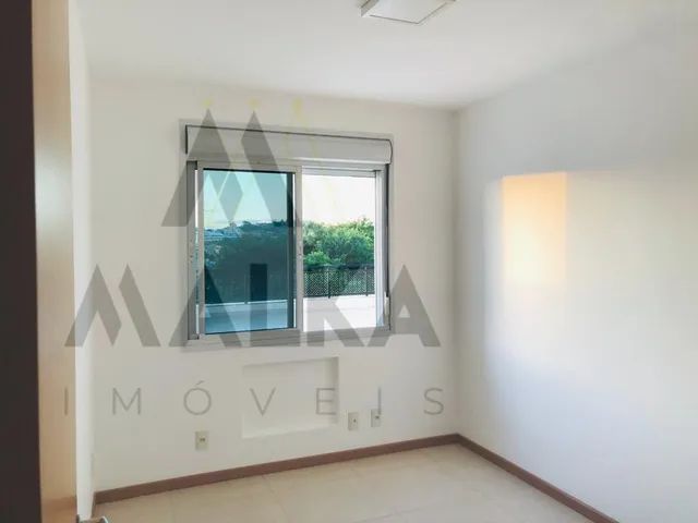 Apartamento Garden para locação, Abraão, Florianópolis, SC - Foto 7