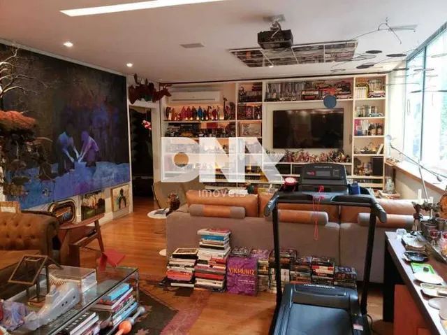 excelente localização - Foto 3