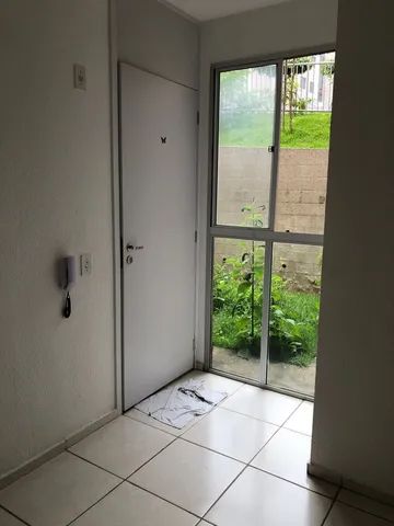 Captação de Apartamento a venda na Rua Carlos Lacerda, Trevo, Belo Horizonte, MG