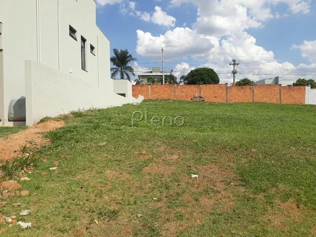 Terreno à venda em Barão Geraldo - Campinas/SP - Foto 5