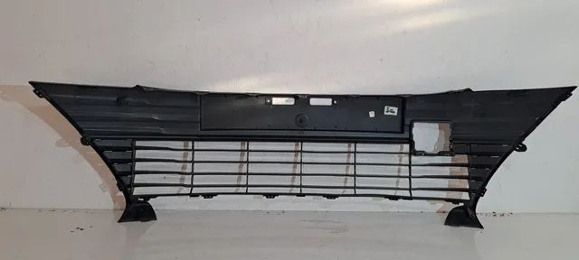 Grade Yaris 2018/ 2022 Toyota 53112-0D690  COM DETALHE  - Foto 5