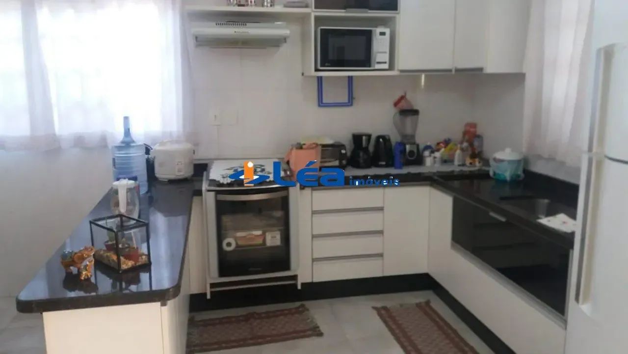 Sobrado RESIDENCIAL em SUZANO - SP, VILA URUPÊS - Foto 13