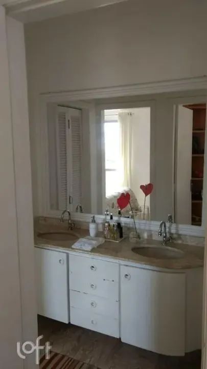 Apartamento à venda em Cachoeirinha com 64 m², 2 quartos, 1 vaga - Foto 3
