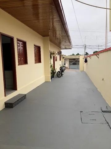 Aluga-se apartamento estilo casa - Foto 3