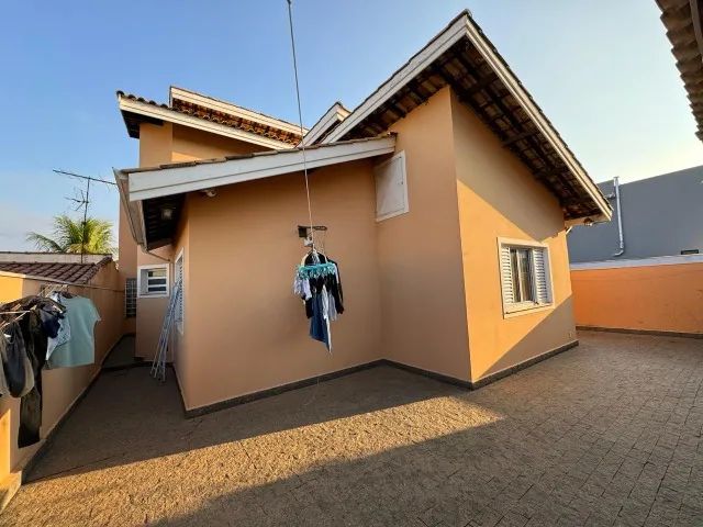 Sorocaba Casa em Condomínio (Ocasião)  - Foto 2