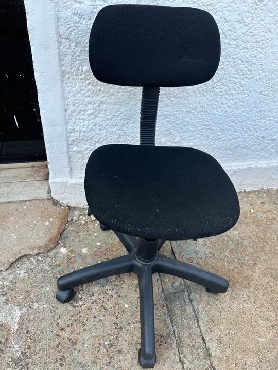 Cadeira Para escritório 