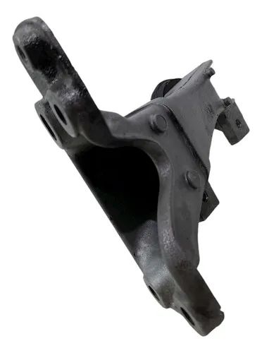 Suporte Esquerdo Motor  Bmw 323i  1998 173950 - Foto 3