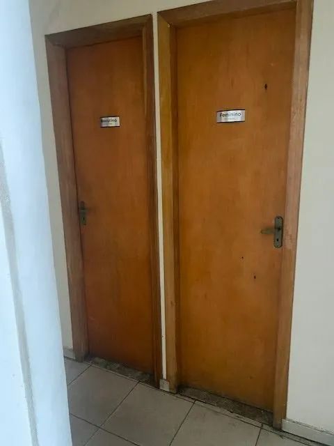 Casa comercial à venda no Jaguaré, São Paulo | 2 dormitórios - Edícula nos fundos - Foto 8