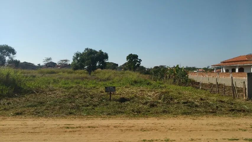 Saquarema - Ipitangas - Terreno - Rua São João da Barra - 450 m2 - Foto 2