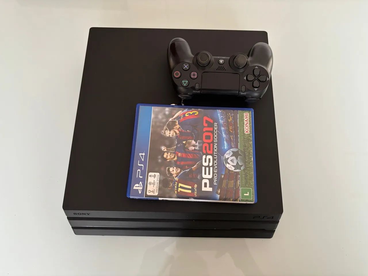 Ps4 pro terabyte discount