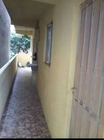 Captação de Apartamento para locação na Rua dos Físicos, Taquara, Rio de Janeiro, RJ