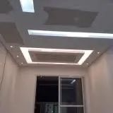 Gesso Drywall divisórias e forro  - Foto 2