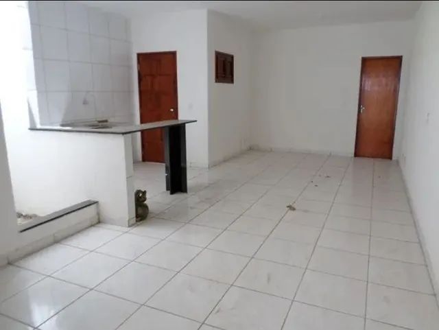 Casa  para vender em Nova Descoberta - Foto 2