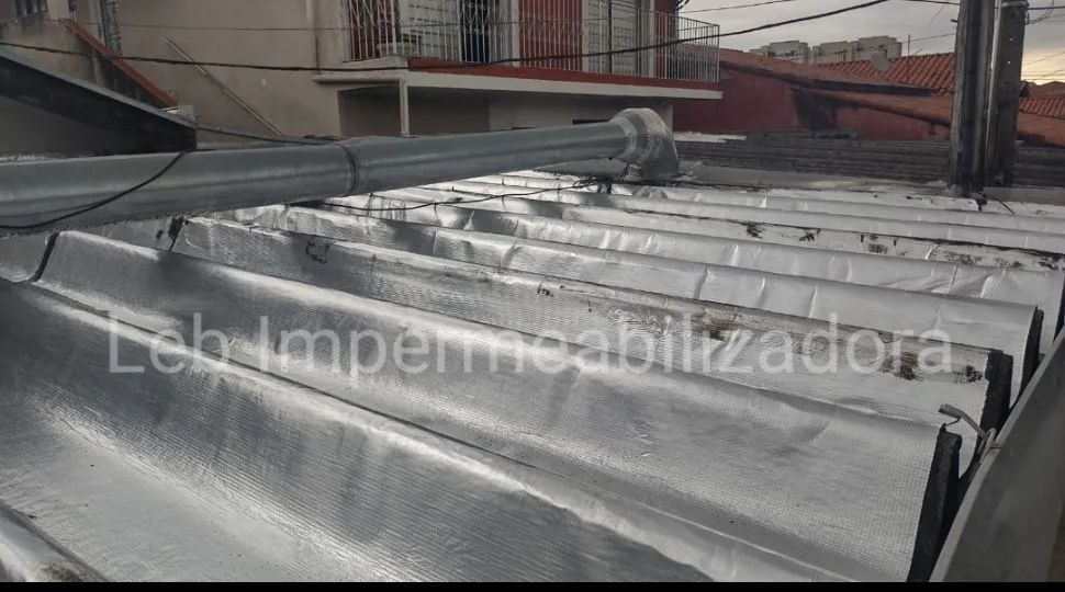 VAZAMENTOS PODEM CUSTAR CARO! - Foto 3