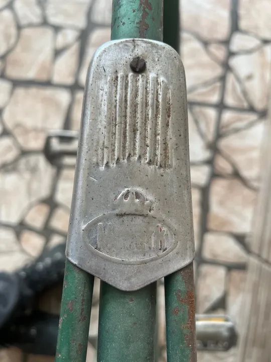 Monark Raridade  - Foto 3