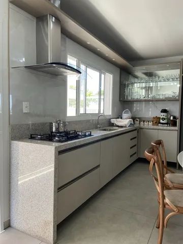 Cozinha - Móveis sob medida no precinho!  - Foto 5