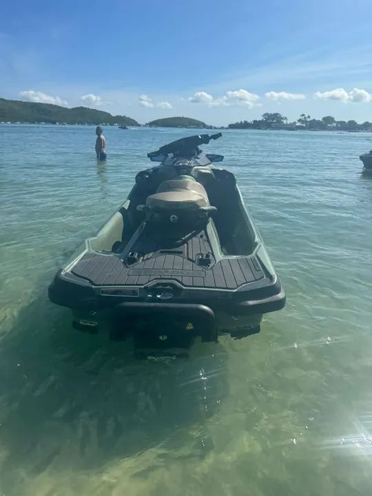 Barato so hoje - Foto 3