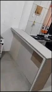 Gesso drywall Estruturado  - Foto 4