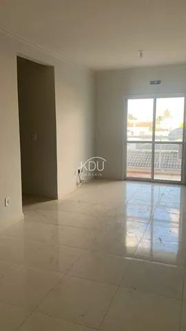 Apartamento à venda Jardim Riva Primavera do Leste 465.000,00 - Foto 3