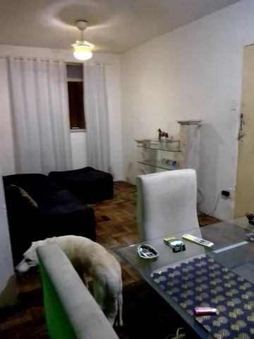 Captação de Apartamento para locação na Rua Adauto Bezerra de Araújo, Engenho da Rainha, Rio de Janeiro, RJ