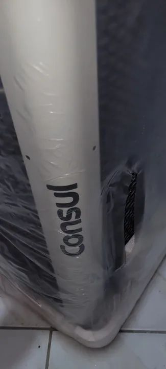 condesadora de 22 mil btus nova - Foto 6