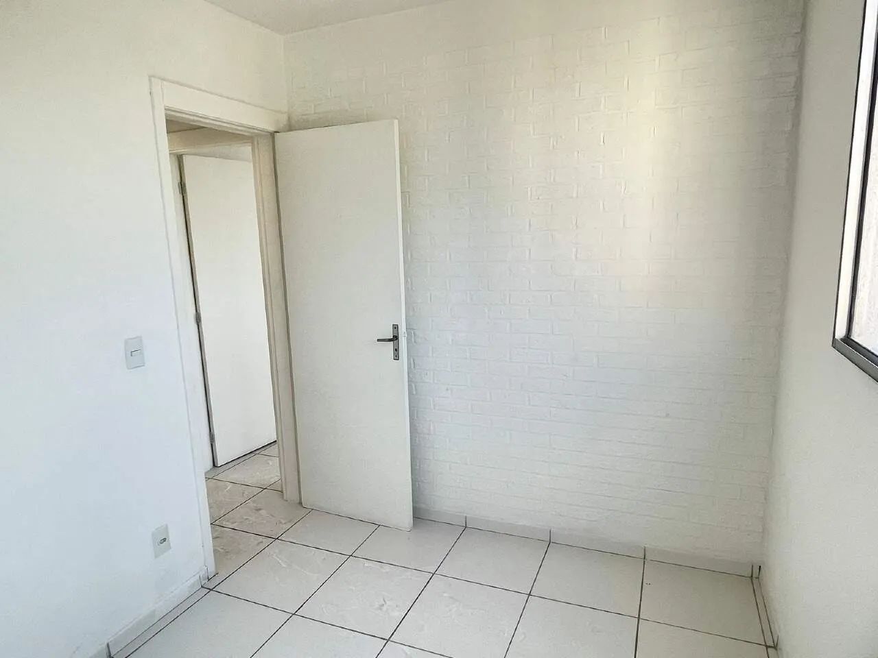 Apartamento com Piscina em Campo Grande - Foto 4