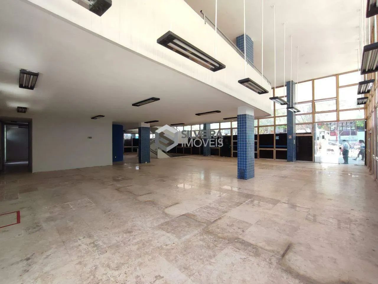 Loja para aluguel, Asa Sul, Brasília, DF - Foto 2