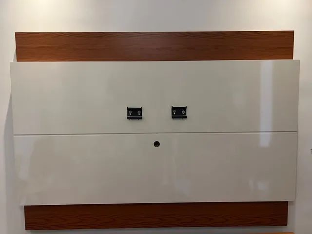 Painel de Tv 