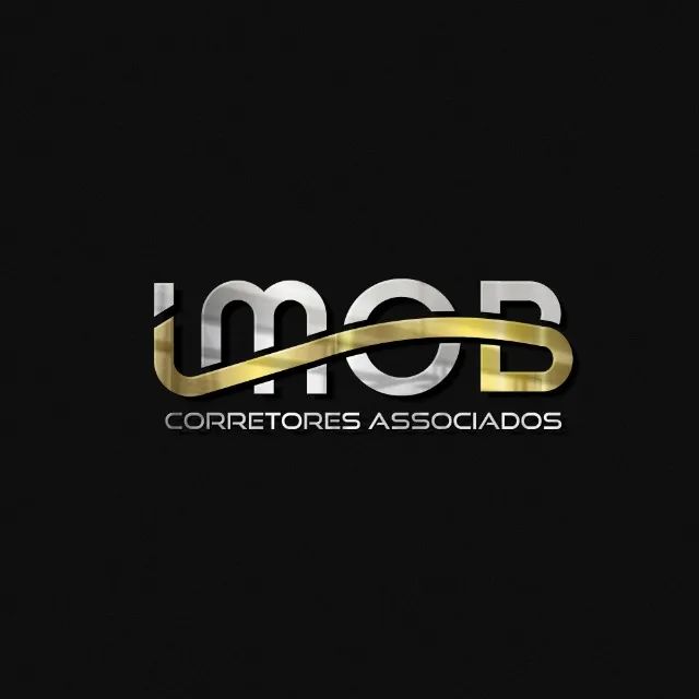 Logomarca, Logotipo, Logo e Identidade visual Profissional - Foto 5