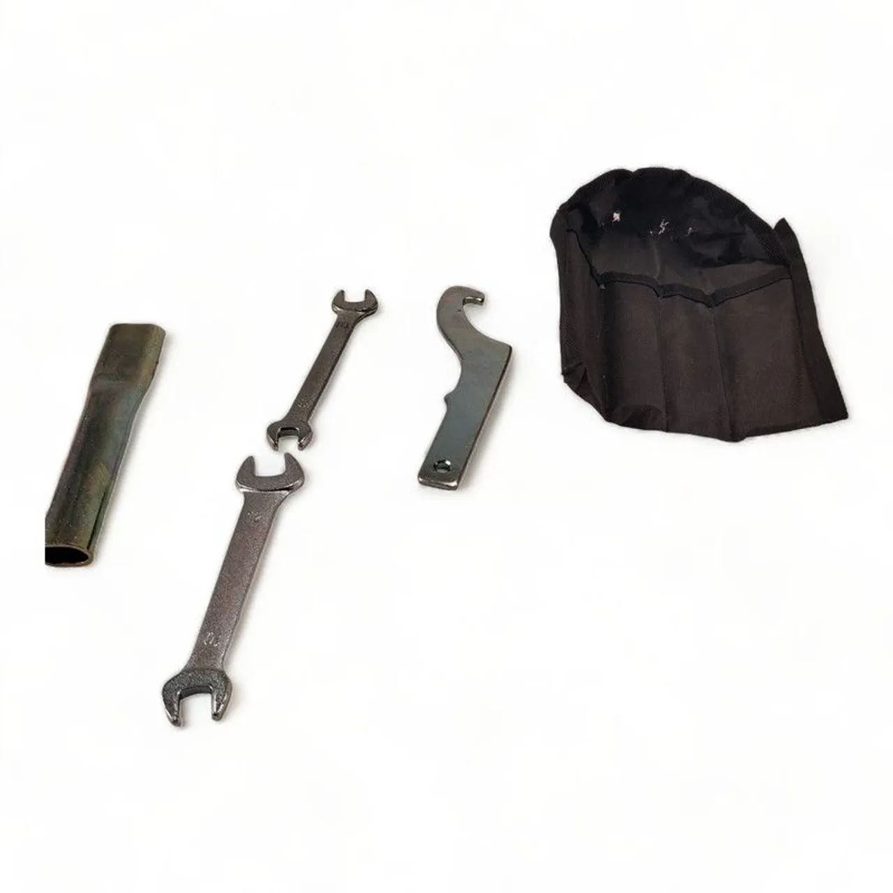 Kit Ferramentas - Foto 4