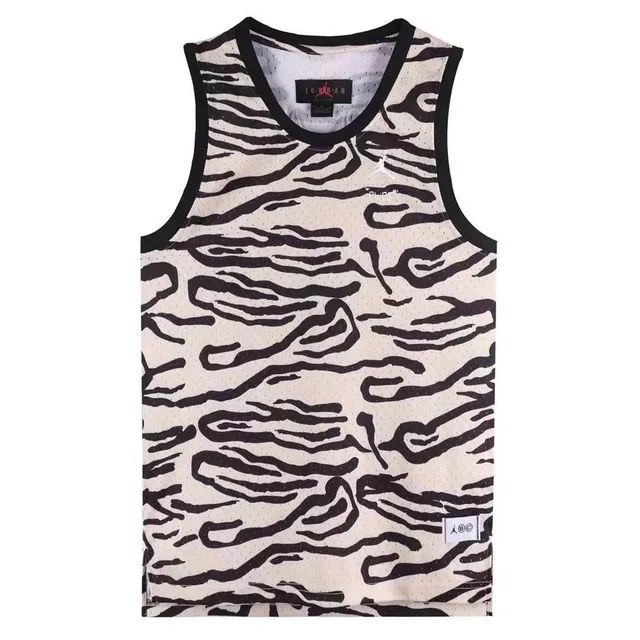 Camisa Jordan  - Foto 2