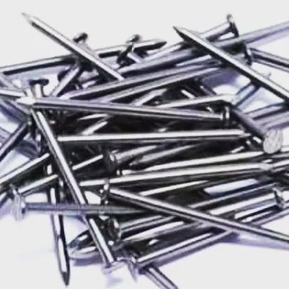 Promoção Construindo Arame Retorcido.Pregos.Malha Pop.Tela Viveiro.Outros - Foto 4