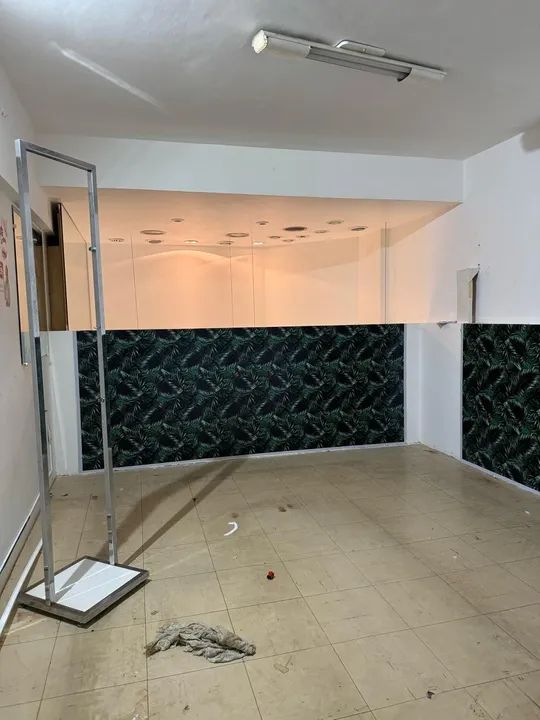 PONTO COMERCIAL em LAURO DE FREITAS - BA, VILAS DO ATLÂNTICO - Foto 2