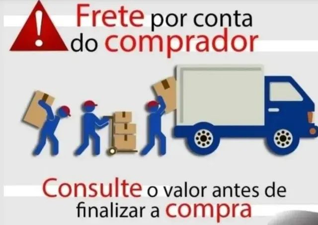 Mesa de xadrez com 2 bancos curvos  - Foto 4
