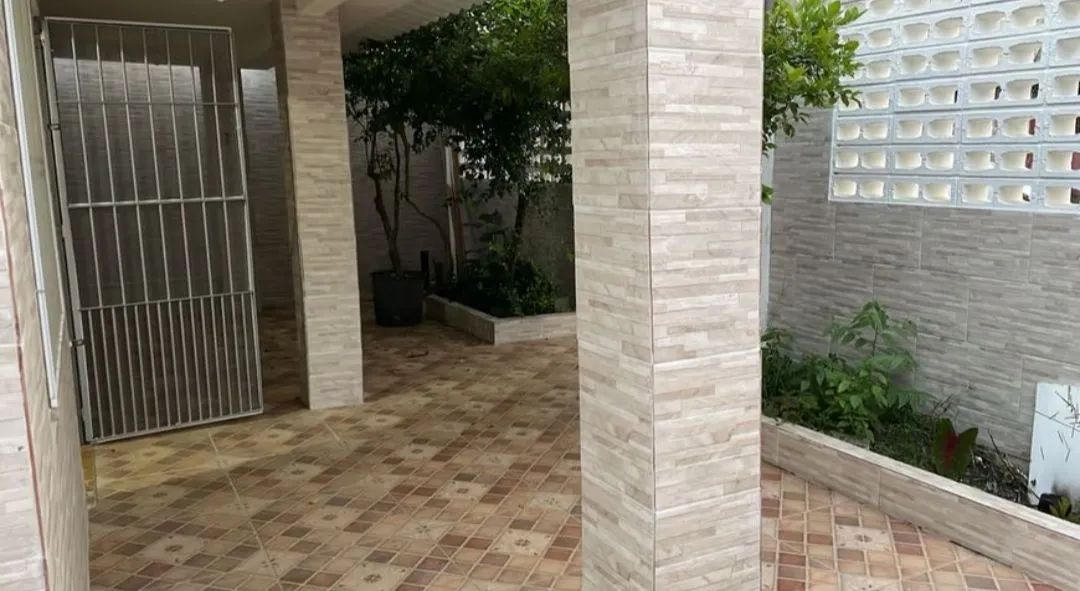 Casa a venda Psul - Foto 3