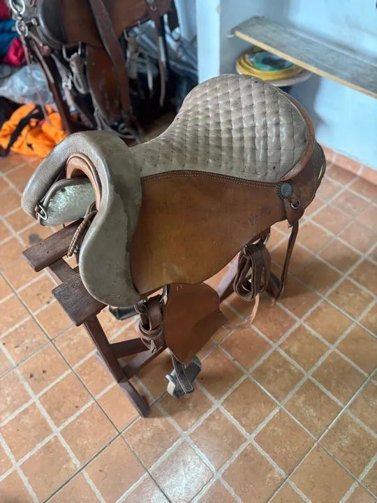 Sela Australiana - Foto 4